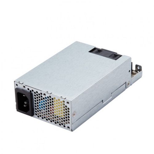 Alimentatore elettrico AC/DC - FSP220-50FGBBI - TPS Elektronik GmbH - a commutazione / CE / RoHS