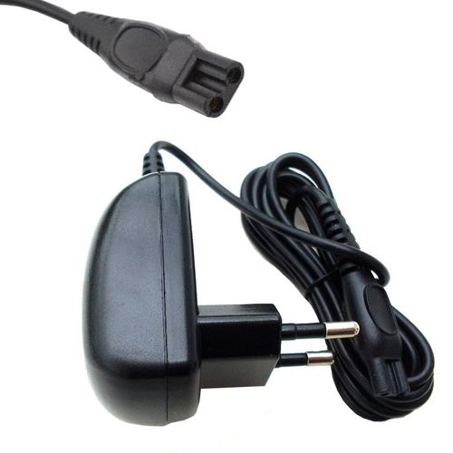 Alimentatore elettrico adattatore - HYT-1500360E - TPS Elektronik GmbH - AC/DC / ad uscita semplice / con protezione contro cortocircuiti