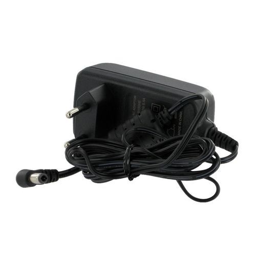 Alimentatore elettrico adattatore - KSAS0181200150HE - TPS Elektronik GmbH - AC/DC / ad uscita semplice / con protezione contro cortocircuiti