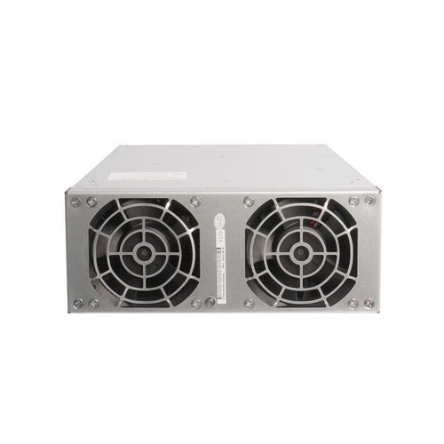 Modulo di potenza ACDC - TPS-BM1510KTHIRF - TPS Elektronik GmbH - BiDi ACDC