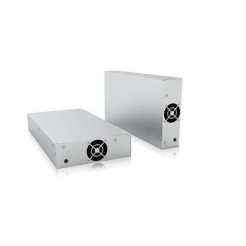 Modulo di potenza BiDi ACDC - TPS-BM142400SI - TPS Elektronik GmbH - ACDC