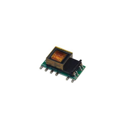Raddrizzatore di corrente industriale - TPS-AWS0523S05 - TPS Elektronik GmbH
