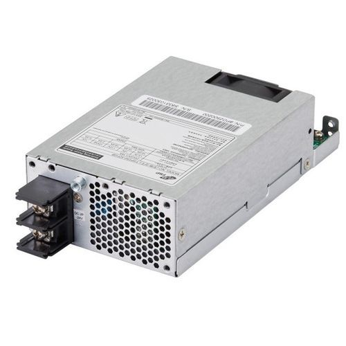 Alimentatore elettrico 1U - FSP250-52FGB - TPS Elektronik GmbH - AC/DC / con protezione contro cortocircuiti / con protezione contro i sovraccarichi