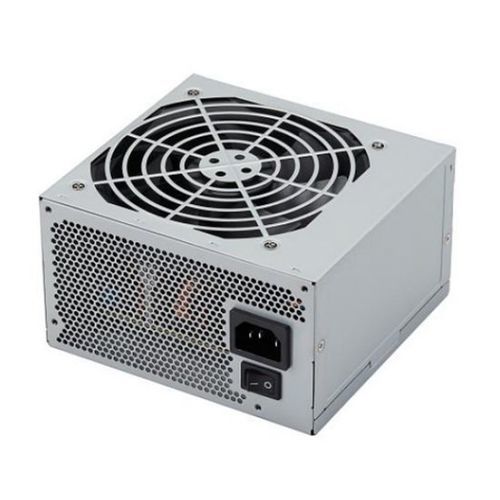 Alimentatore elettrico AC/DC - FSP400-50AAC - TPS Elektronik GmbH - regolato / con protezione contro il surriscaldamento / con protezione contro la sovratensione