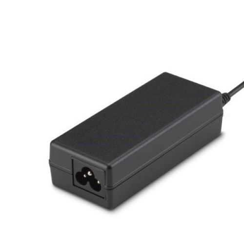 Alimentatore elettrico adattatore - FSP065-RBBN3 - TPS Elektronik GmbH - AC/DC / ad uscita semplice / con protezione contro il surriscaldamento