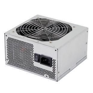 Alimentatore elettrico da tavolo - FSP650-50ABA - TPS Elektronik GmbH - AC/DC / a commutazione / con protezione contro cortocircuiti