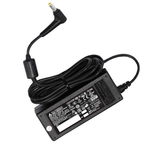 Alimentatore elettrico adattatore - ADP65JH ABDB - TPS Elektronik GmbH - AC/DC / regolato / ad uscita semplice