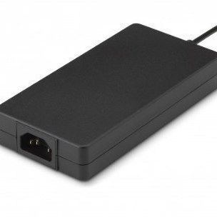 Alimentatore elettrico adattatore - FSP120-AWAN3 - TPS Elektronik GmbH - AC/DC / regolato / ad uscita semplice
