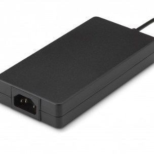 Alimentatore elettrico adattatore - FSP120-AHAN3 - TPS Elektronik GmbH - AC/DC / regolato / con protezione contro il surriscaldamento