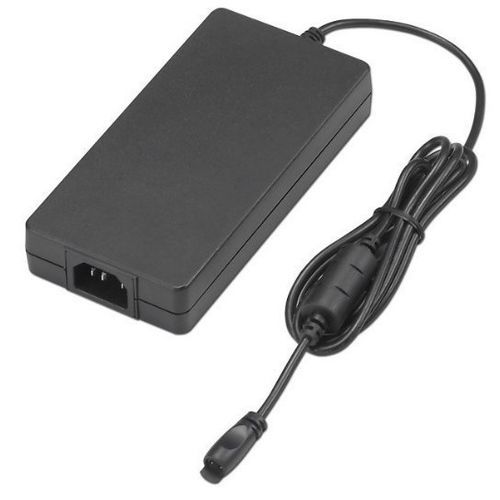 Alimentatore elettrico adattatore - FSP150-AHAN3 - TPS Elektronik GmbH - AC/DC / regolato / ad uscita semplice