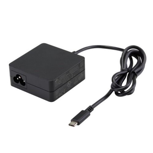 Alimentatore elettrico adattatore - FSP045-A1BR - TPS Elektronik GmbH - AC/DC / regolato / a multiple uscite