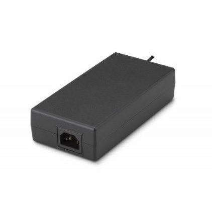 Alimentatore elettrico adattatore - FSP180-AAAN2 - TPS Elektronik GmbH - AC/DC / regolato / ad uscita semplice