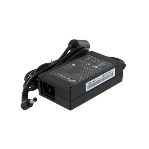 Alimentatore elettrico adattatore - FSP050-DIBAN2 - TPS Elektronik GmbH - AC/DC / regolato / ad uscita semplice