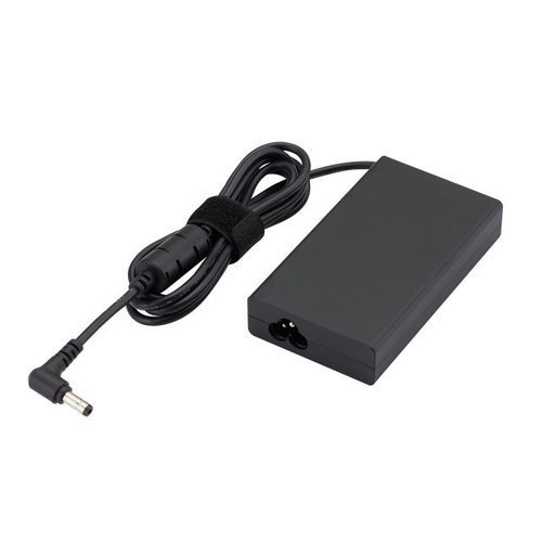 Alimentatore elettrico adattatore - FSP180-AJBU3 - TPS Elektronik GmbH - AC/DC / regolato / ad uscita semplice