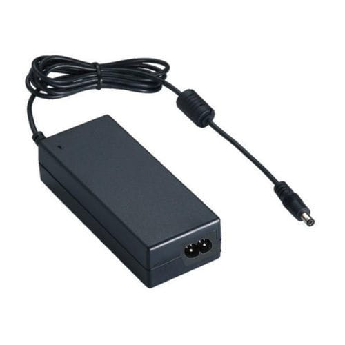 Alimentatore elettrico adattatore - ATM 090T-A190 - TPS Elektronik GmbH - AC/DC / regolato / ad uscita semplice