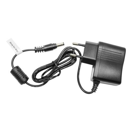 Alimentatore elettrico adattatore - PA1008-050HEB050-181-V0-A3 - TPS Elektronik GmbH - AC/DC / CE / RoHS