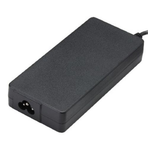 Alimentatore elettrico adattatore - FSP090-A1BR3 - TPS Elektronik GmbH - AC/DC / regolato / a multiple uscite