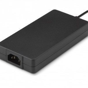 Alimentatore elettrico adattatore - FSP120-ABAN3 - TPS Elektronik GmbH - AC/DC / regolato / ad uscita semplice