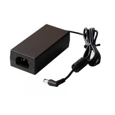 Alimentatore elettrico adattatore - FSP040-RHAN3 - TPS Elektronik GmbH - AC/DC / regolato / ad uscita semplice