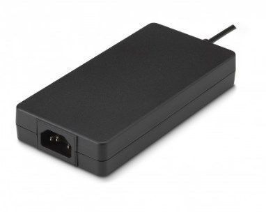Alimentatore elettrico adattatore - FSP096-AHAN3 - TPS Elektronik GmbH - AC/DC / regolato / ad uscita semplice