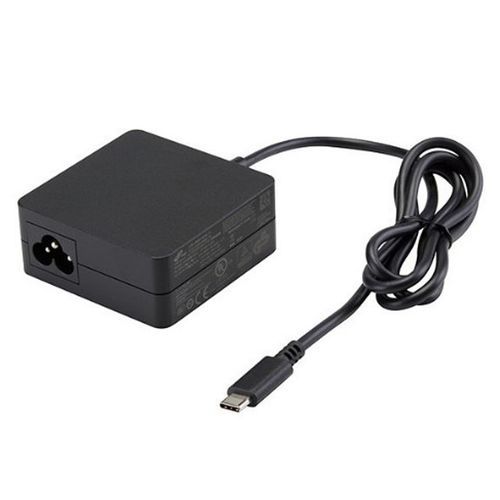 Alimentatore elettrico adattatore - FSP065-A1BR3 - TPS Elektronik GmbH - AC/DC / regolato / a multiple uscite