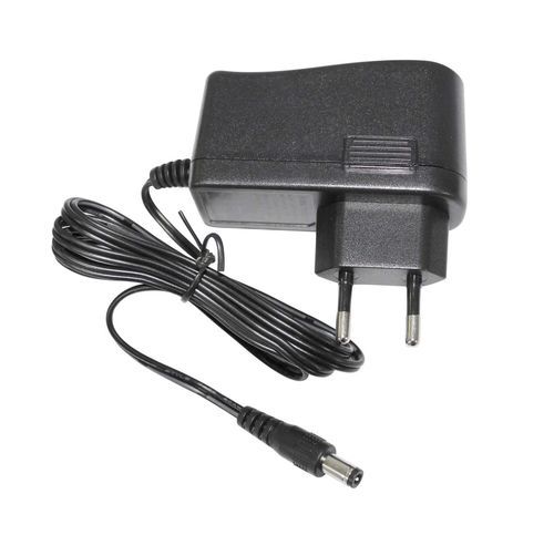 Alimentatore elettrico adattatore - HYT-0901500E - TPS Elektronik GmbH - AC/DC / CE / RoHS
