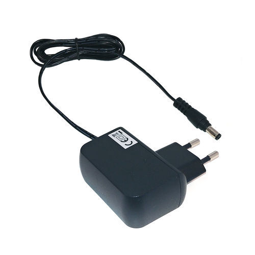 Alimentatore elettrico adattatore - PS1010-120HEB - TPS Elektronik GmbH - AC/DC / ad uscita semplice / CE