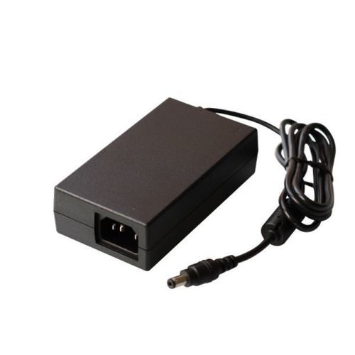Alimentatore elettrico adattatore - FSP100-RAAK3 - TPS Elektronik GmbH - AC/DC / regolato / ad uscita semplice