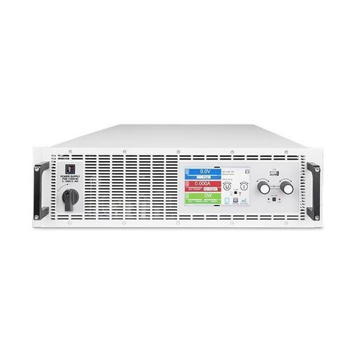 Alimentatore elettrico 3U - EA-PSBE 10200-140 3U - TPS Elektronik GmbH - DC / regolato / a corrente costante