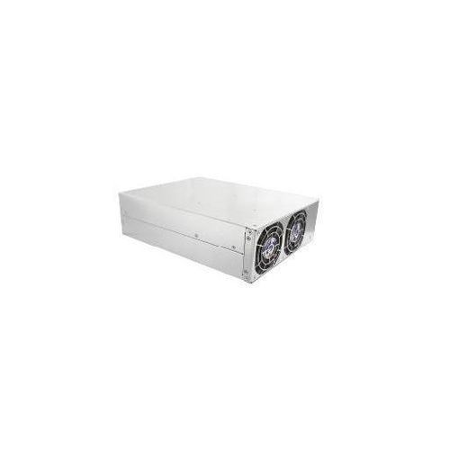 Modulo di potenza BiDi DCDC - TPS-DM570T1512KIRF - TPS Elektronik GmbH