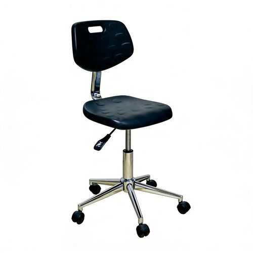 Sedile da lavoro - WESD01010 - TPS Elektronik GmbH
