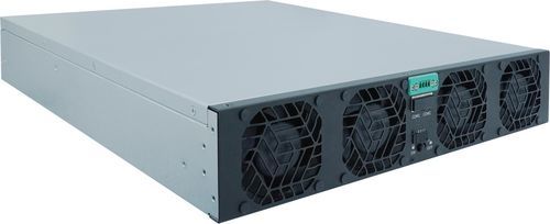 Modulo di potenza ACDC - TPS-BM61053KTIT - TPS Elektronik GmbH