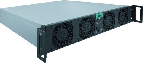 Modulo di potenza ACDC - TPS-BM57050KTIF - TPS Elektronik GmbH