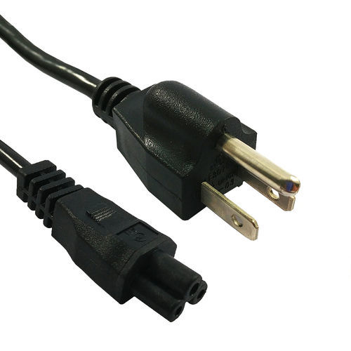 Cavo di rete per connettore CEI - IEC60320-C5-US - TPS Elektronik GmbH - con spina