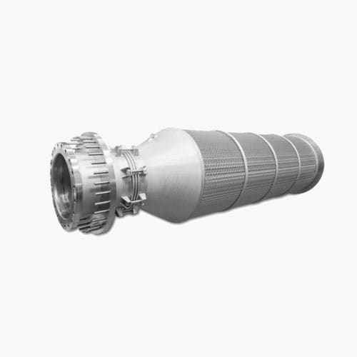 Scambiatore di calore a piastre "trapuntate" - TP-HEX - ANYTHERM AG - liquido/liquido / compatto / su misura