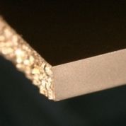 Diamante ricoperto di metallo - TECNISCO Ltd. - su misura