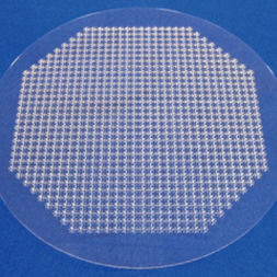 Vetro - TECNISCO Ltd.