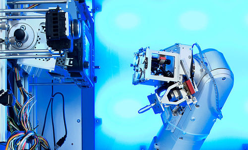 Tester di comunicazione - GÖPEL electronic GmbH - per applicazioni automobilistiche