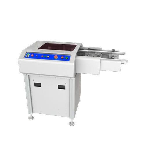Cancello scorrevole - FSG - Famecs Corporation - automatico / industriale
