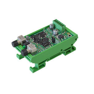 Convertitore CAN - L13906.52.04 - Löhnert Elektronik GmbH - di potenza / compatto