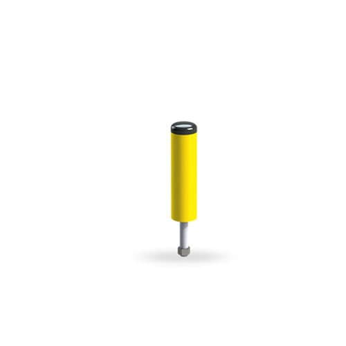 Dissuasore fisso - ROD 70 - MPM