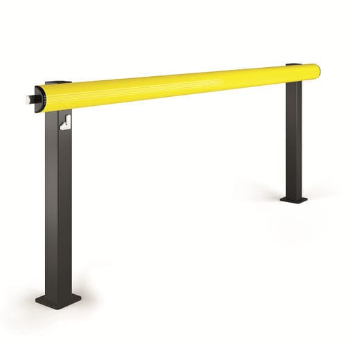 Barriera di protezione - HUG GATE - MPM - manuale