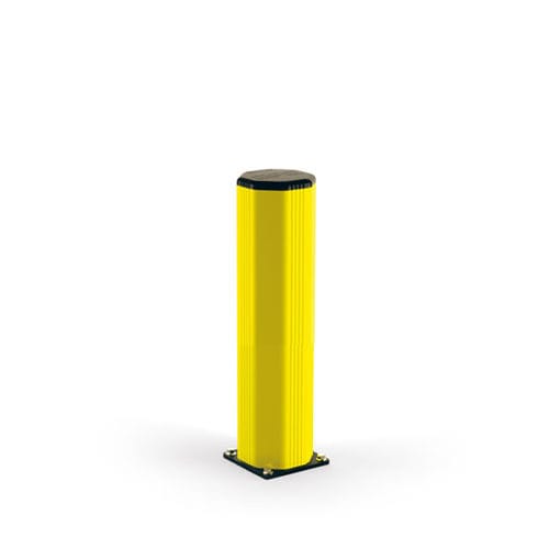 Dissuasore fisso - GRD series - MPM