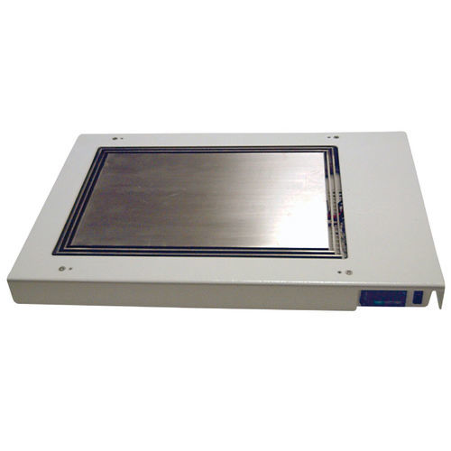 4 Pezzi Cuscinetti Riscaldanti In Poliimmide 12V 7W 50x25mm - Piastre Termiche Flessibili