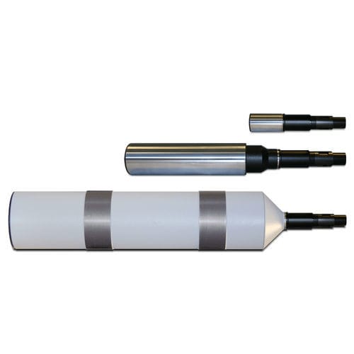 Collimatore visivo - TYPE K - MÖLLER-WEDEL OPTICAL GmbH