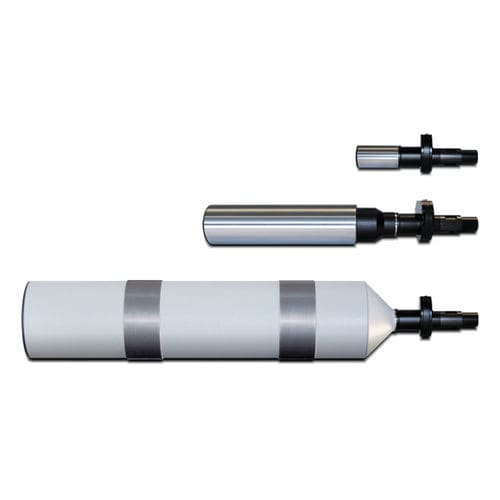 Collimatore visivo - TYPE K SW - MÖLLER-WEDEL OPTICAL GmbH