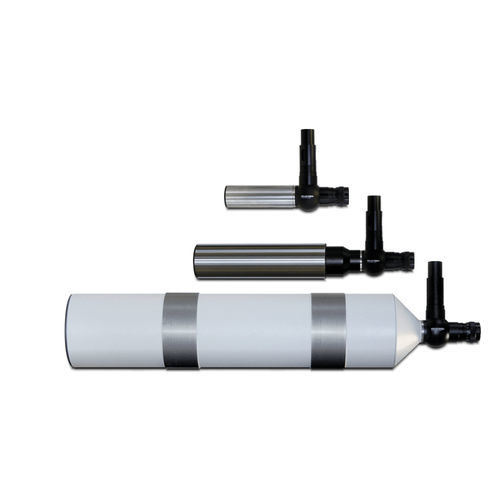 Auto-collimatore visivo - TYPE AKG - MÖLLER-WEDEL OPTICAL GmbH