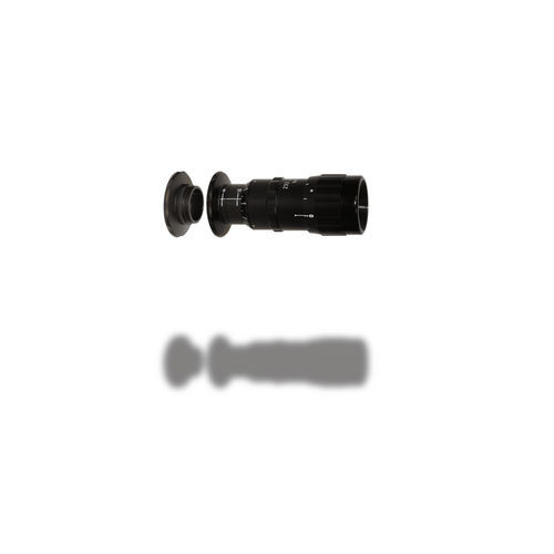 Dinametro - MÖLLER-WEDEL OPTICAL GmbH