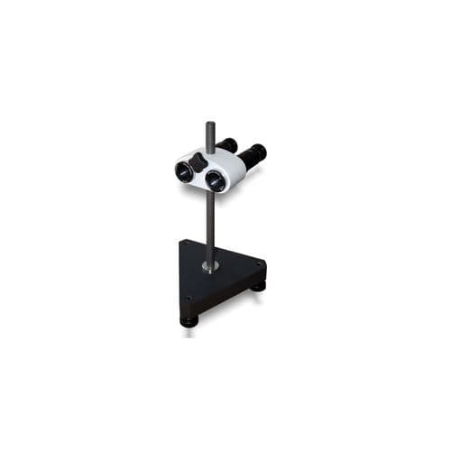 Obiettivo di telescopio a fuoco fisso - MÖLLER-WEDEL OPTICAL GmbH - di allineamento