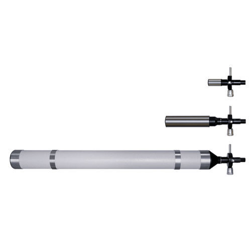 Collimatore visivo - Type K MD - MÖLLER-WEDEL OPTICAL GmbH